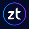 Zarvatech logo
